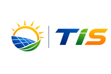 TIS